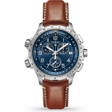 Hamilton H77922541