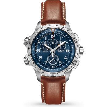 Hamilton H77922541