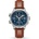 Hamilton H77922541