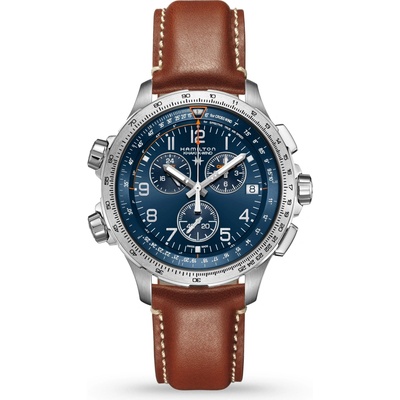 Hamilton H77922541