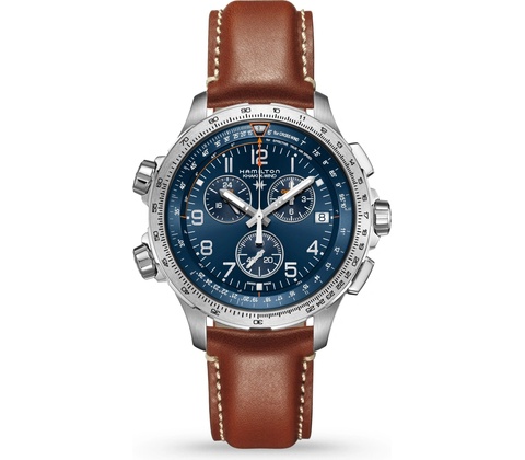 Hamilton H77922541