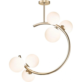 Zuma Line Molecule C0454-06Q-F7AA (003064-026364)