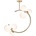 Zuma Line Molecule C0454-06Q-F7AA (003064-026364)