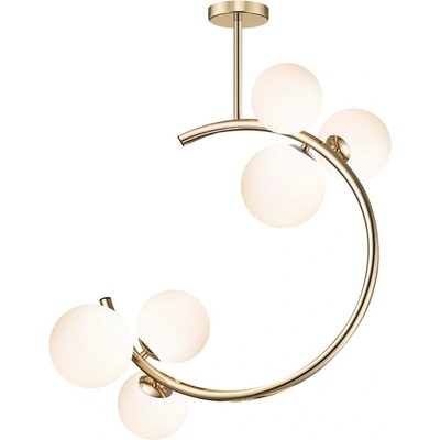 Zuma Line Molecule C0454-06Q-F7AA (003064-026364)