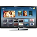 Philips 42PFL4307H