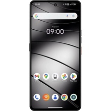 Gigaset GS6