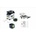Festool CTL MIDI I AC-Set