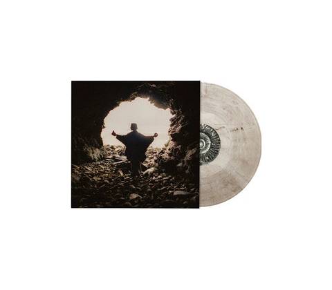 Stephen Sanchez - LOVE, LOVE, LOVE LP
