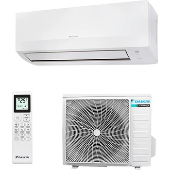 Daikin FTXC60E / RXC60E Sensira