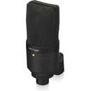 Behringer D3 Podcast Bundle