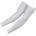 adidas Compression arm sleeves s/m