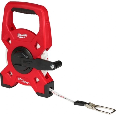 Milwaukee 48225330 30 m