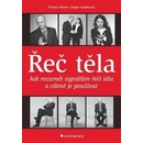 Řeč těla