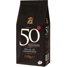 Zicaffè Cinquantenario 1 kg