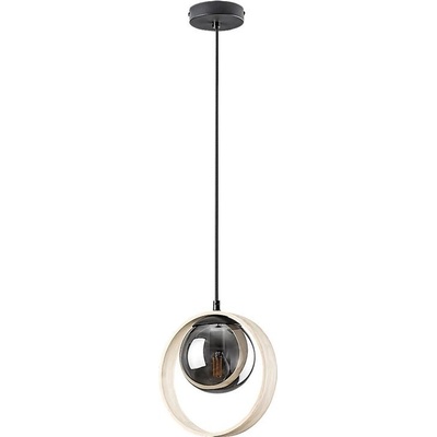 Rabalux 72061
