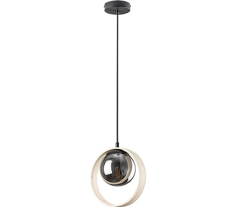 Rabalux 72061