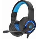 Image 1 of HP DHE-8011