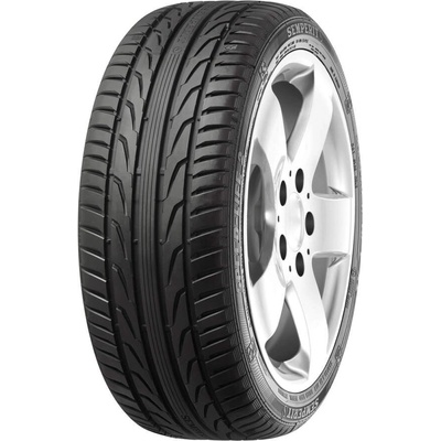 Semperit Speed-Life 2 195/50 R15 82H