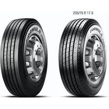 FORMULA STEER 215/75 R17,5 126M