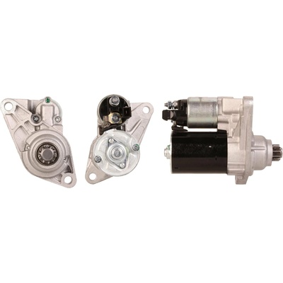 żtartér LUCAS LRS01610