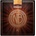 D'Addario NB1256 Струни за акустична китара (NB1256)