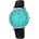 Q&Q C34A-017PY