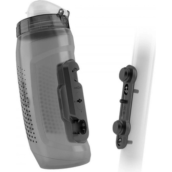 Fidlock Bottle Twist 590 ml