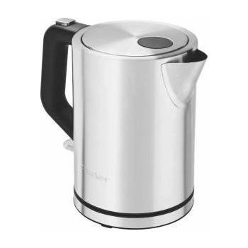 Catler Чайник Catler KE 3010 1 L Сив Неръждаема стомана 2200 W