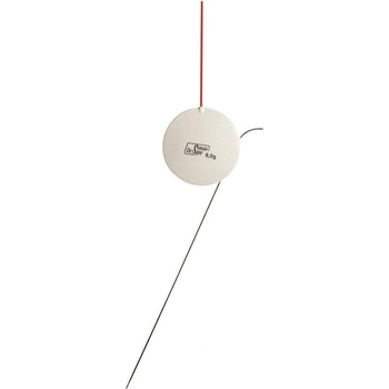 SENSAS Plavák Edmund 1g