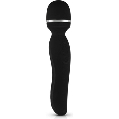 Sway No.4 Wand bezdrátový masážní černá
