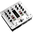 BEHRINGER VMX 100