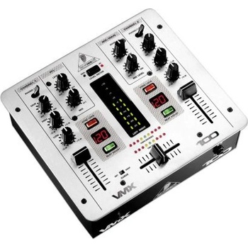 BEHRINGER VMX 100