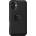 Quad Lock MAG case for iPhone 16 Plus - QMC-IP16L