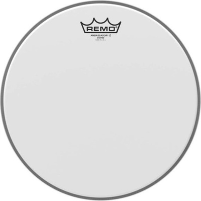 Remo X AX0112-00