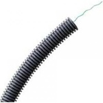 Legrand 651220