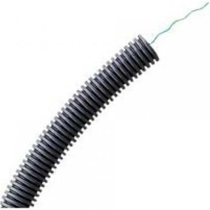 Legrand 651220
