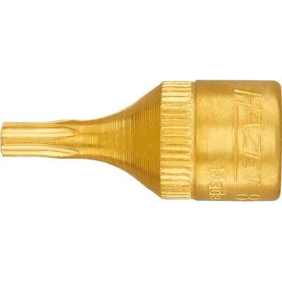 Hazet Momentový klíč 6110-1CT 5-60Nm 3/8" EDE62670020