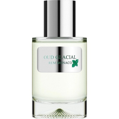 Reminiscence Oud Glacial parfumovaná voda unisex 50 ml tester