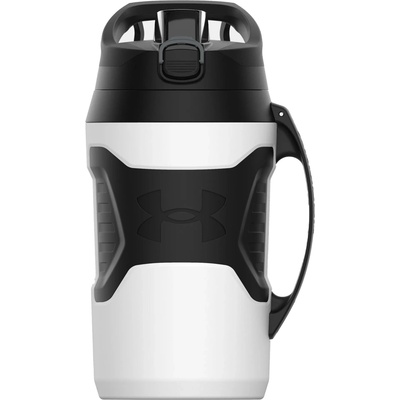 Under Armour Playmaker Jug 1900 ml