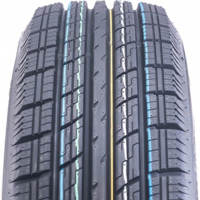 Premiorri Vimero Van 235/65 R16 115/113R