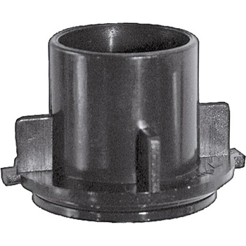 Sicce - Капак за ротор на биоактив 130/130+UV