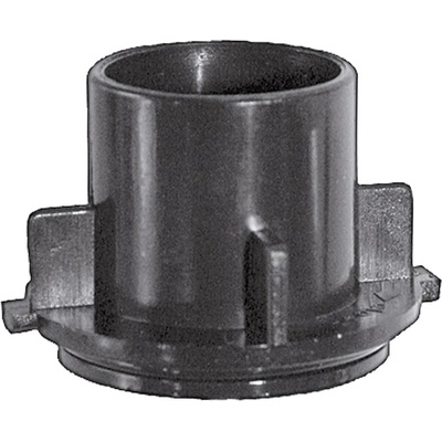 Sicce - Капак за ротор на биоактив 130/130+UV