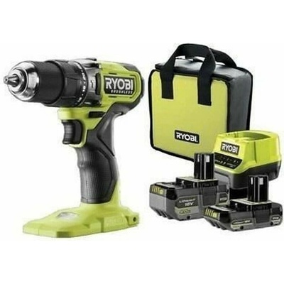 RYOBI RPD18BL1-2C42S 5133006138