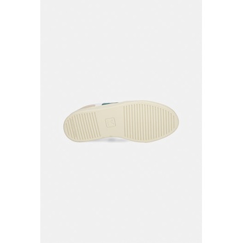 Veja Кожени маратонки Veja Small V-10 Laces (CX0520619C.36.39)