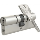 Assa Abloy FAB 3P.00/DNs 40+55, 5 kľúčov