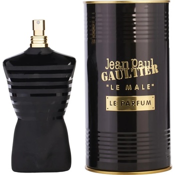 Jean Paul Gaultier paul gaultier le male le parfum 125ml- Парфюм за мъже