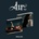 Yeji - Air CD