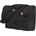 Mammut Чанта за рамо Mammut Xeron Messenger Shoulder bag - Black - размер 14 l (510-2707-0111)