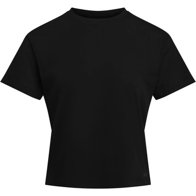 Under Armour VANISH ELITE VENT SS TEE W 1389868 001