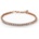Pandora 581469C01